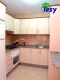 EJEMPLO COCINA de Tesy II